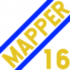 The16Mapper