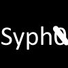 Syph0