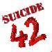 Suicide42