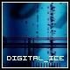digital_ice