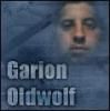 GarionOldwolf