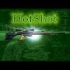 HotShot