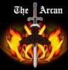 the Arcan