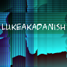 LukeakaDanish