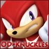 OD-Knuckles