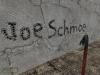 Joe-Schmoe