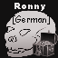 Ronny[German]