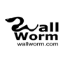 wallworm
