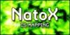 NatoX