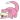 Slowpoke