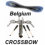 crossbow.be