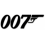 James_Bond