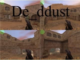 de_ddust