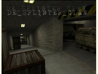 de_splinter_clan