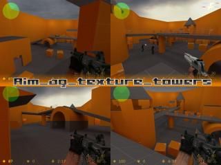 aim_ag_texture_towers