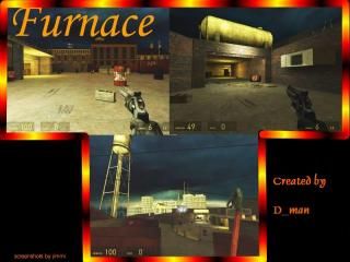 Dm_furnace