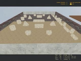 awp_arena_beta