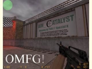 aim_catalyst