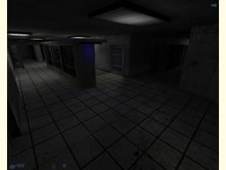 zp_aquarium_beta2 (for Zombie Panic)