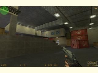 cs_assault_lumos