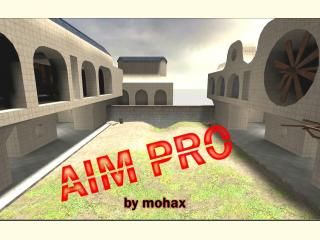 aim_pro