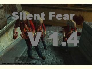 SilentFear v1.4