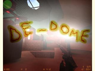 De_Dome