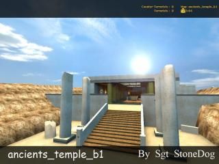 ancients_temple