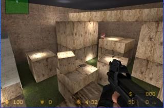 de_cubes