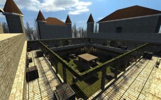 shotty_courtyard