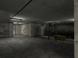 rooms_basement