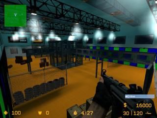 mp5_beef_arena