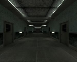 Rooms Entry: Mindgame