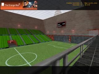 sj_trix_zone (Soccer Jam)