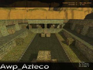 Awp_Azteco