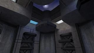Skals's cubicles entry (redone)