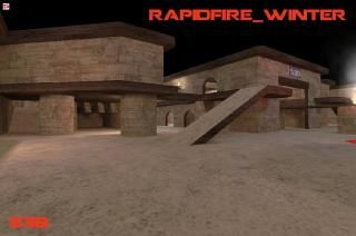 rapidfire_winter
