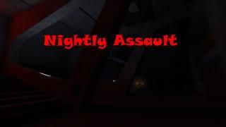 Nightly Assault