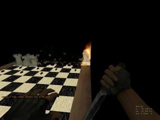 knife_chess