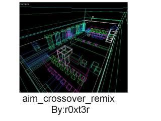 aim_crossover_remix