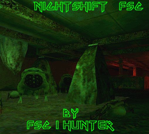 Nightshift_FsC