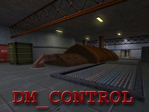dm_control