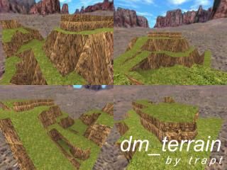 dm_terrain