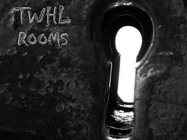 Rooms Half-life