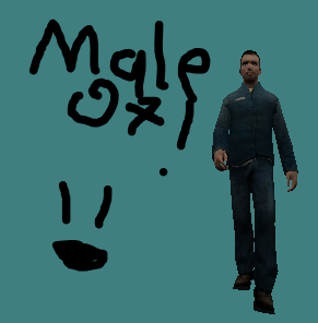 male_07 model! - includes a (broken) playermodel!