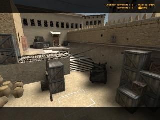 cs_dust