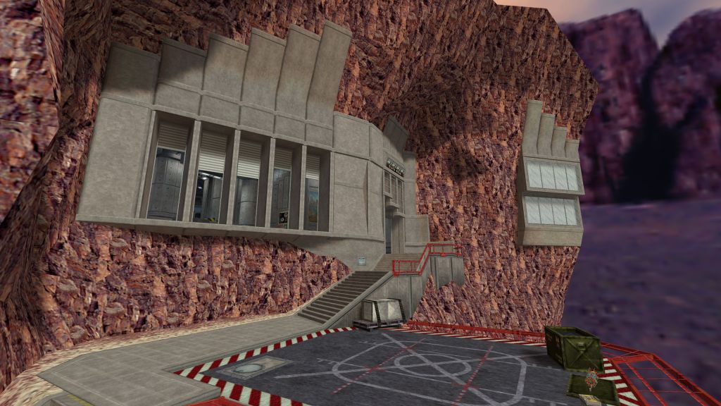 Life mapping. Half Life дезматч Map. Half Life Deathmatch карты. Half Life 1 Maps. Half Life 1 карта Deathmatch.