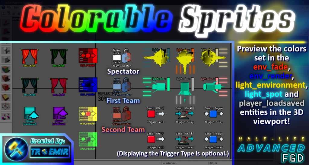 Spectator, Diep.io Wiki