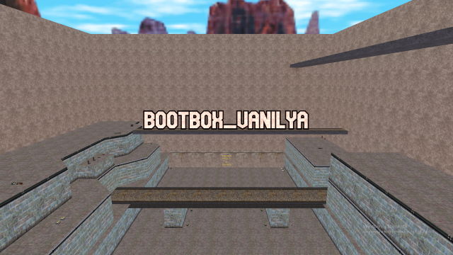 bootbox_vanilya