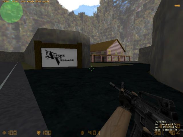 cs_alpine